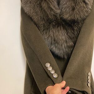 Madison 1 expedition